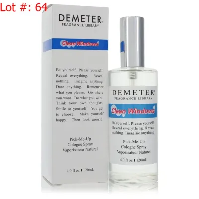 Sale Photo Thumbnail #65