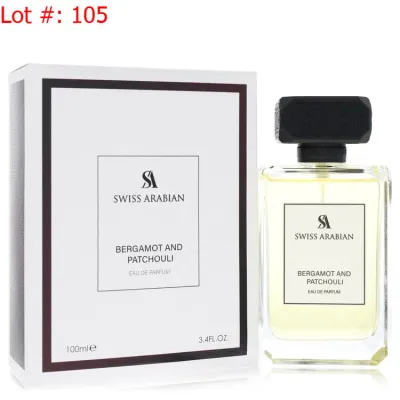 Sale Photo Thumbnail #106