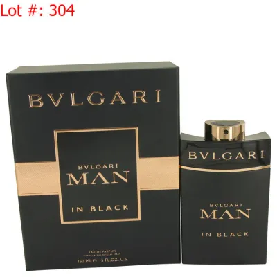 Sale Photo Thumbnail #304