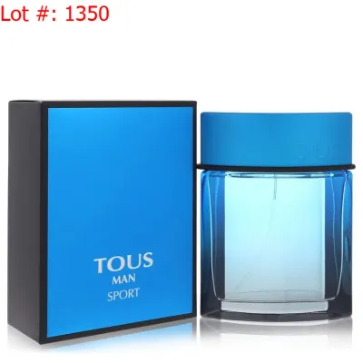 Sale Photo Thumbnail #1346