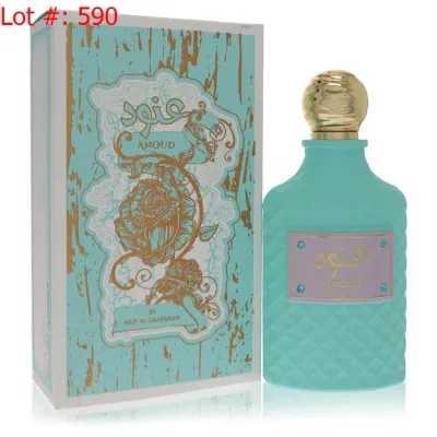 Sale Photo Thumbnail #590