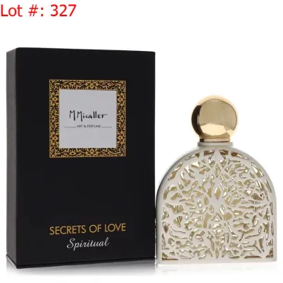 Sale Photo Thumbnail #327