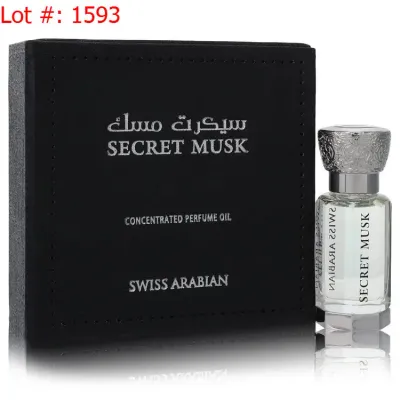 Sale Photo Thumbnail #1588