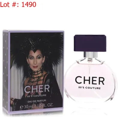 Sale Photo Thumbnail #1485