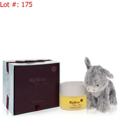 Sale Photo Thumbnail #176