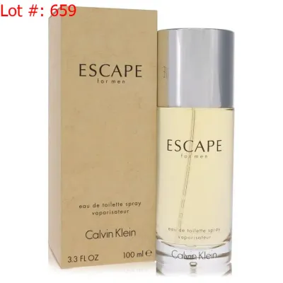 Sale Photo Thumbnail #659