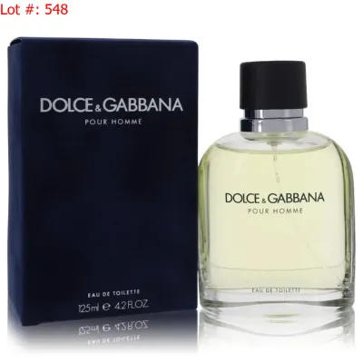 Sale Photo Thumbnail #548