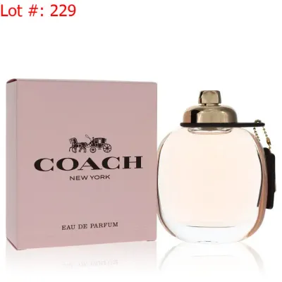 Sale Photo Thumbnail #229