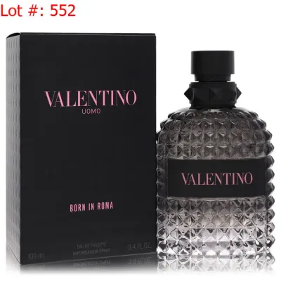 Sale Photo Thumbnail #552