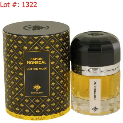 Sale Photo Thumbnail #1318