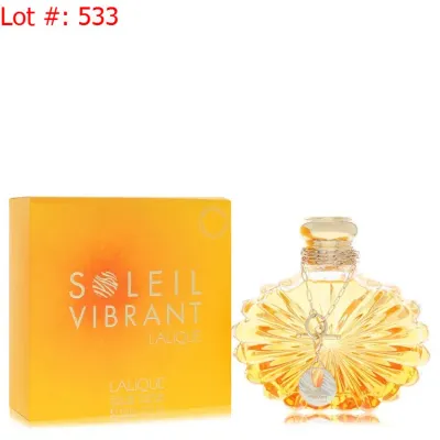 Sale Photo Thumbnail #533