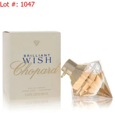 Sale Photo Thumbnail #1044