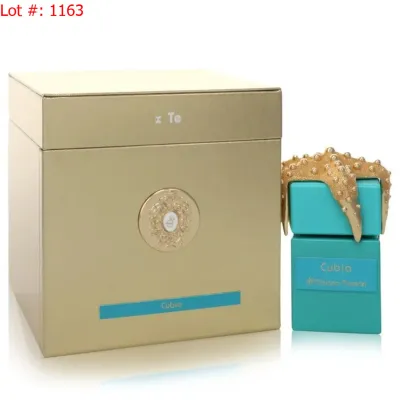 Sale Photo Thumbnail #1159