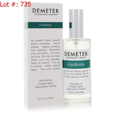Sale Photo Thumbnail #735