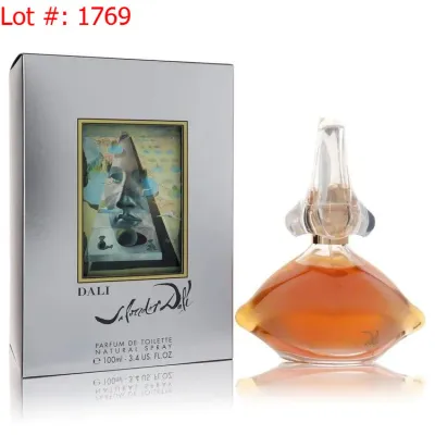 Sale Photo Thumbnail #1763