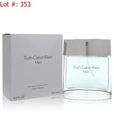 Sale Photo Thumbnail #353