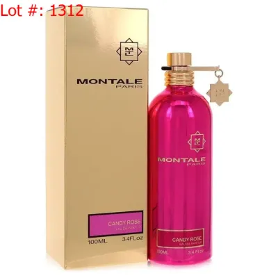 Sale Photo Thumbnail #1308