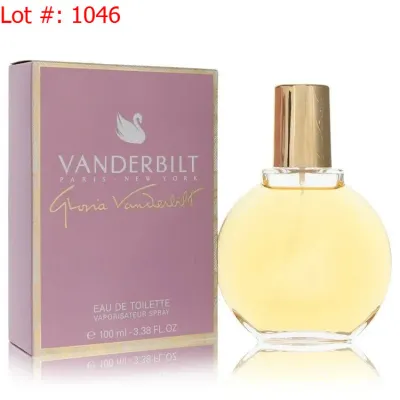 Sale Photo Thumbnail #1043