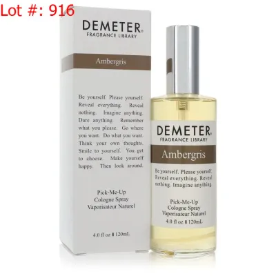 Sale Photo Thumbnail #915