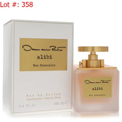 Sale Photo Thumbnail #358