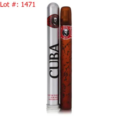 Sale Photo Thumbnail #1467