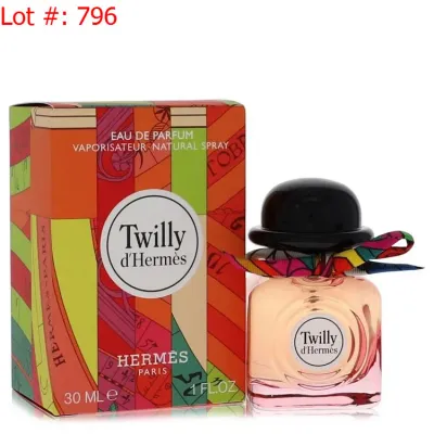 Sale Photo Thumbnail #795