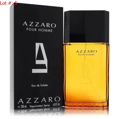 Sale Photo Thumbnail #6: For more information and to place your bids, kindly visit us at https://garnetgazelle.hibid.com/ BID NOW!