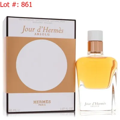 Sale Photo Thumbnail #860