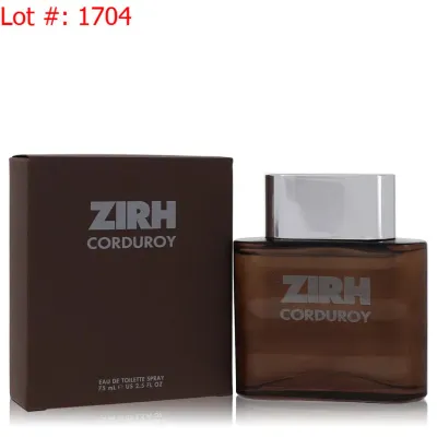 Sale Photo Thumbnail #1699