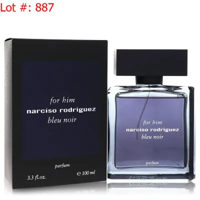 Sale Photo Thumbnail #886