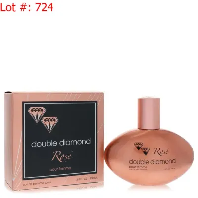 Sale Photo Thumbnail #724