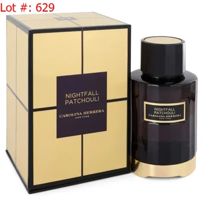 Sale Photo Thumbnail #629