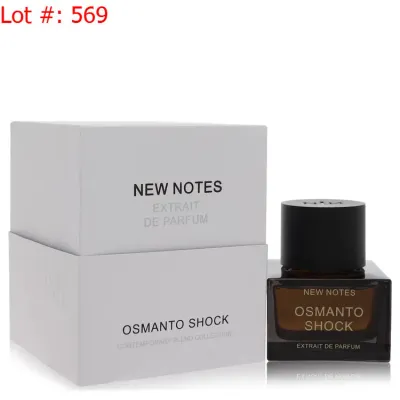 Sale Photo Thumbnail #569