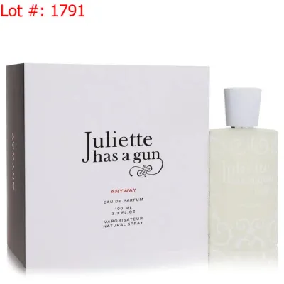 Sale Photo Thumbnail #1785