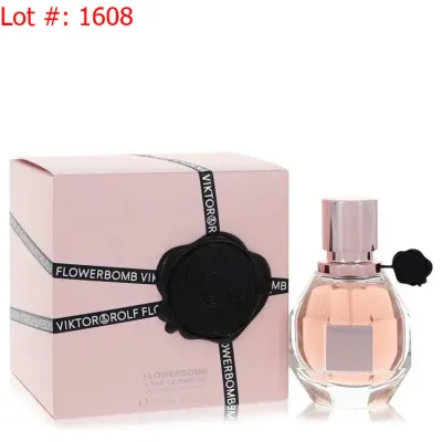 Sale Photo Thumbnail #1603