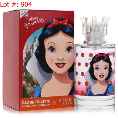 Sale Photo Thumbnail #903