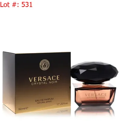 Sale Photo Thumbnail #531