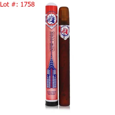 Sale Photo Thumbnail #1753