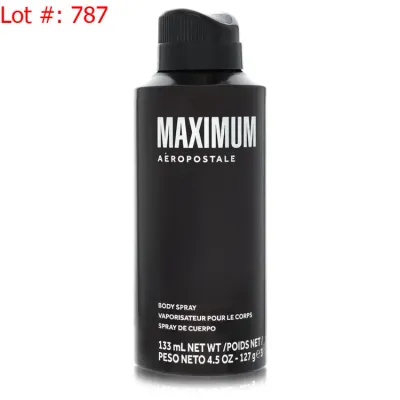Sale Photo Thumbnail #786