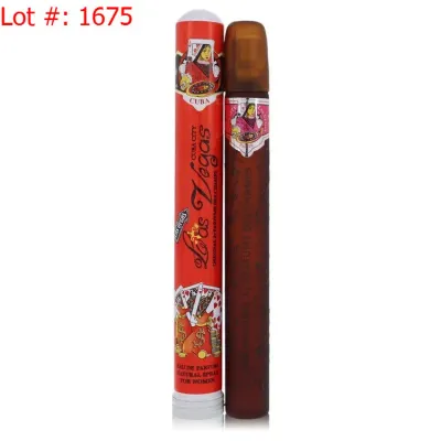 Sale Photo Thumbnail #1670