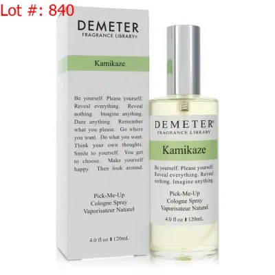 Sale Photo Thumbnail #839