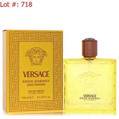 Sale Photo Thumbnail #718