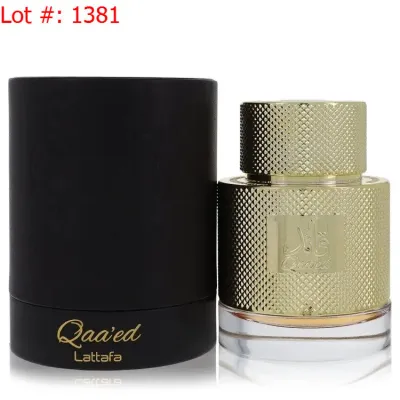 Sale Photo Thumbnail #1377