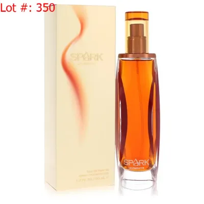 Sale Photo Thumbnail #350