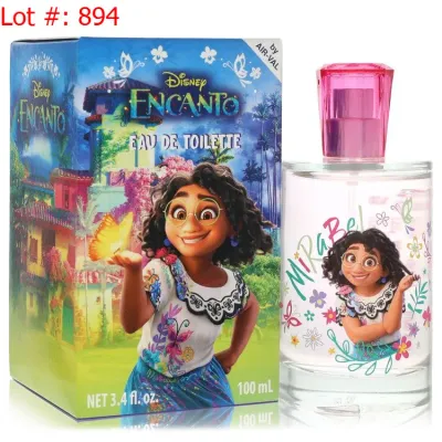 Sale Photo Thumbnail #893