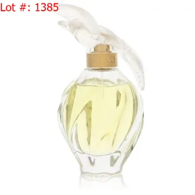 Sale Photo Thumbnail #1381