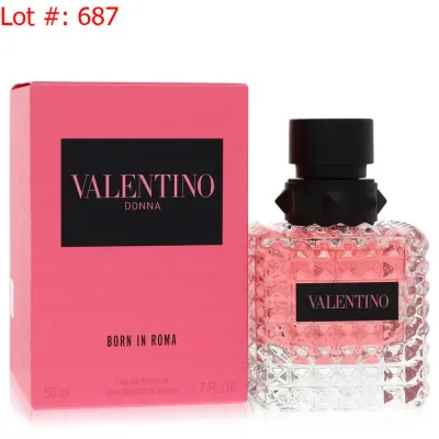 Sale Photo Thumbnail #687