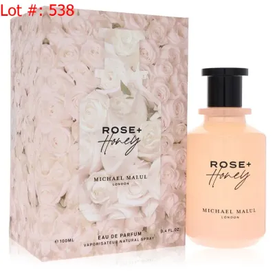 Sale Photo Thumbnail #538