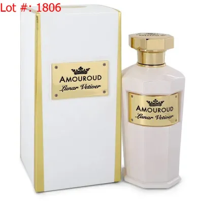 Sale Photo Thumbnail #1800