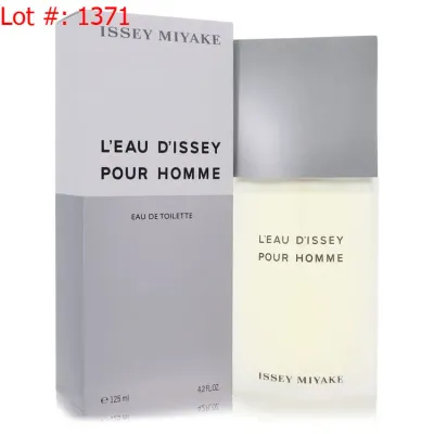 Sale Photo Thumbnail #1367